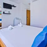 And Marija Apartamento Hvar Town
