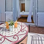 And Marija Apartamento Hvar Town