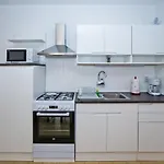 Apartamento And Marija *
