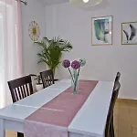 And Marija Apartamento Hvar Town