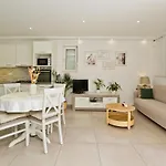 And Marija Apartamento Hvar Town