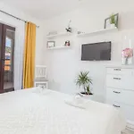 And Marija Apartamento Hvar Town