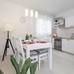 Apartamento And Marija Hvar Town