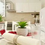 And Marija Appartement