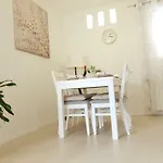 And Marija Appartement Hvar Town