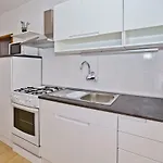And Marija Appartement *